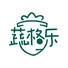 蔬格乐品牌LOGO