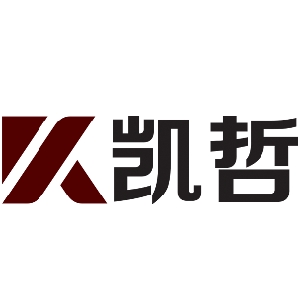 凯哲品牌LOGO