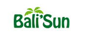 Bali'Sun品牌LOGO