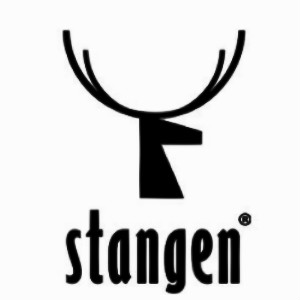 斯坦根stangen品牌LOGO