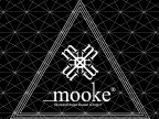 MOOKE品牌LOGO