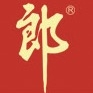 红花郎品牌LOGO