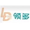 领多LingDuo品牌LOGO