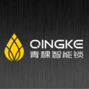 青稞品牌LOGO