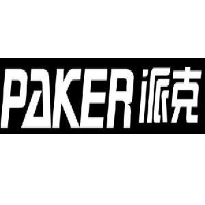 派克PAKER品牌LOGO