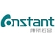 康斯拓普Constant品牌LOGO