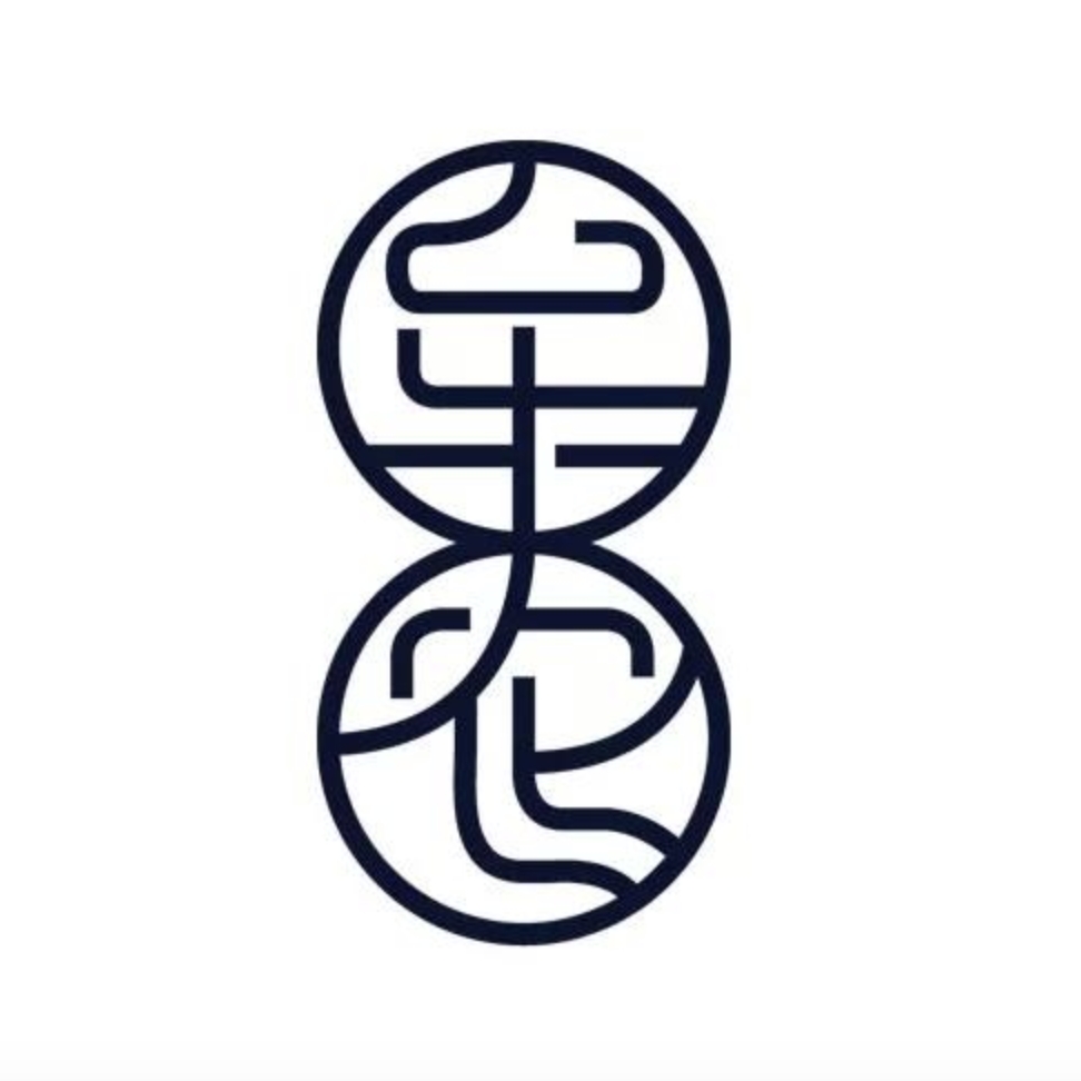 牟农品牌LOGO