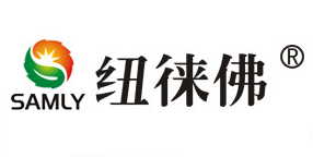 纽徕佛NEW LIFE品牌LOGO