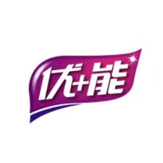 优+能YOUCAN品牌LOGO