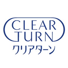 CLEAR TRUN品牌LOGO