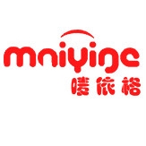 唛依格品牌LOGO