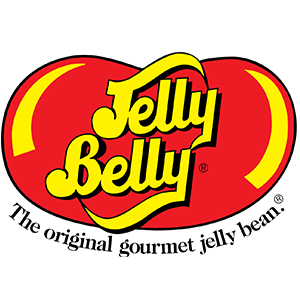 吉力贝JELLY BELLY品牌LOGO