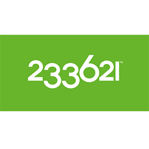 233621品牌LOGO