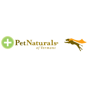Pet Naturals品牌LOGO
