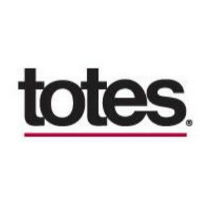 都达斯totes品牌LOGO