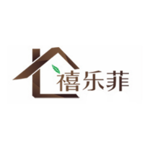 禧乐菲品牌LOGO