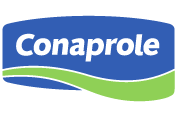 卡贝乐Conaprole品牌LOGO