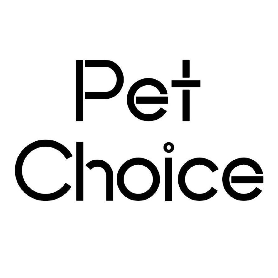 Pet Choice品牌LOGO
