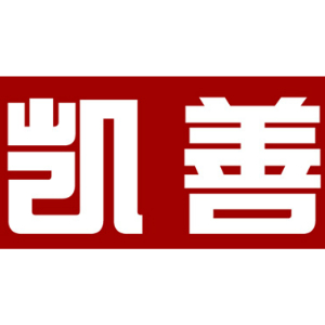 Kaizen品牌LOGO