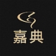嘉典JIADIAN品牌LOGO