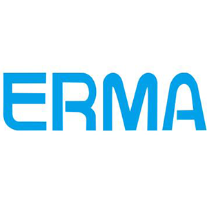 ERMA品牌LOGO