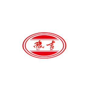 豫吉品牌LOGO
