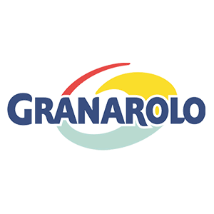 格兰那诺GRANAROLO品牌LOGO