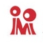 米佳耳品牌LOGO