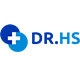 赫医生DR.HS品牌LOGO