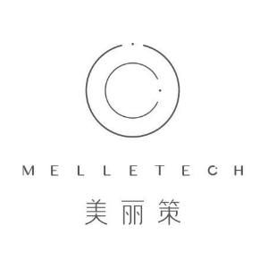 美丽策MEILICE品牌LOGO