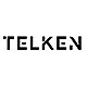 TELKEN品牌LOGO