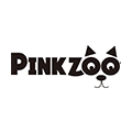 pinkzoo品牌LOGO