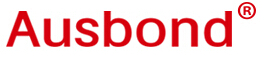 奥斯邦Ausbond品牌LOGO