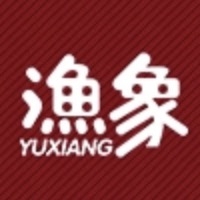 渔象YUXIANG品牌LOGO