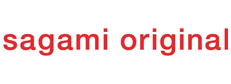 相模原创Sagami品牌LOGO
