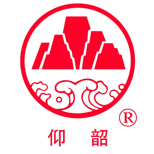 仰韶品牌LOGO
