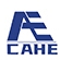 CAHE品牌LOGO