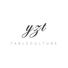 yzt品牌LOGO