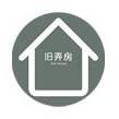 旧弄房品牌LOGO