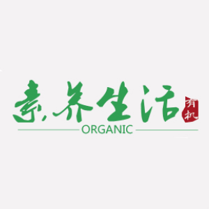 素养生活品牌LOGO