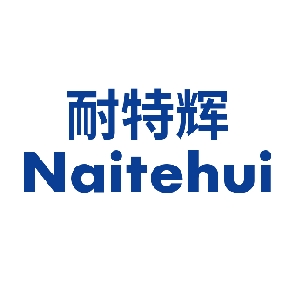 耐特辉Natewui品牌LOGO