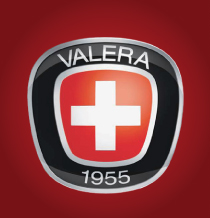 维力诺Valera品牌LOGO