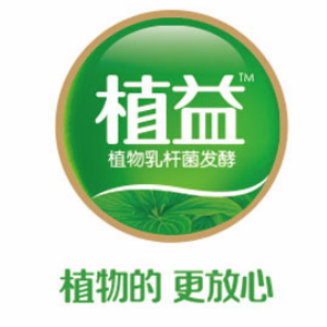 植益品牌LOGO