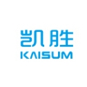凯胜KAISUM品牌LOGO
