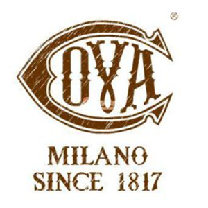 COVA品牌LOGO