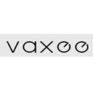 VAXEE品牌LOGO
