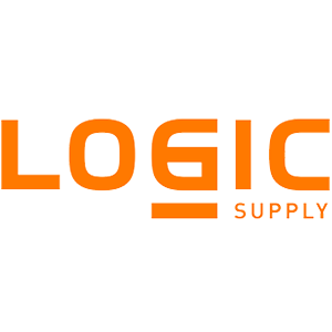 Logic Supply品牌LOGO