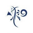 最渔品牌LOGO