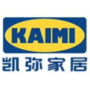 凯弥KAIMI品牌LOGO