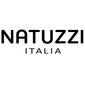 NATUZZI品牌LOGO